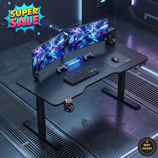 (Category: ) located in . Submitted by shopping_kart (Listing ID 1445307264, Image 1). Description: .