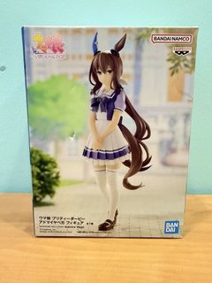 (Category: ) located in . Submitted by yaboik (Listing ID 1445277870, Image 1). Description: .