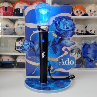 (Category: ) located in . Submitted by moshi.mochi (Listing ID 1445281762, Image 1). Description: .