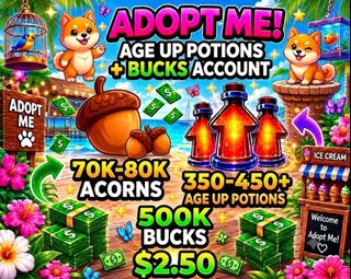 (Category: ) located in . Submitted by helloadoptme32 (Listing ID 1445089892, Image 1). Description: .