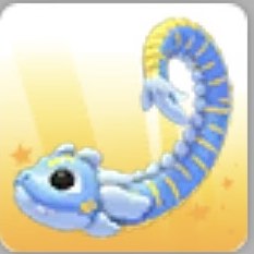 (Category: ) located in . Submitted by acceptrades (Listing ID 1445405707, Image 1). Description: .