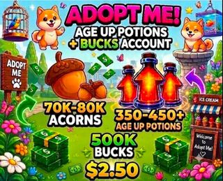 (Category: ) located in . Submitted by cheerser (Listing ID 1445051347, Image 1). Description: .