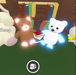 (Category: ) located in . Submitted by meowmiaomew (Listing ID 1445252839, Image 1). Description: .