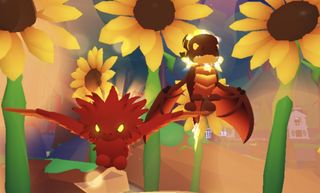 (Category: ) located in . Submitted by hello_sir055 (Listing ID 1445385510, Image 1). Description: .
