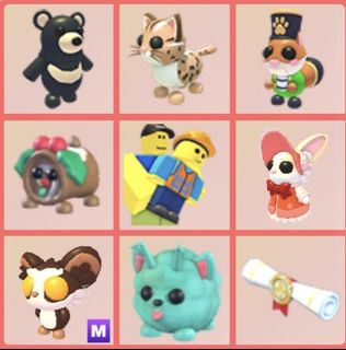 (Category: ) located in . Submitted by nishriki1009 (Listing ID 1445383492, Image 1). Description: .