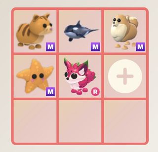 (Category: ) located in . Submitted by oofypoofy (Listing ID 1445372119, Image 1). Description: .