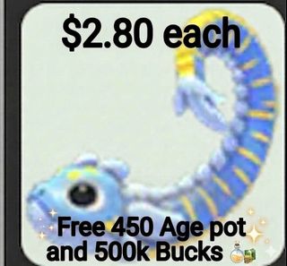 (Category: ) located in . Submitted by helloadoptme32 (Listing ID 1445257974, Image 1). Description: .