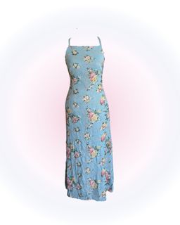 (Category: ) located in . Submitted by marikit_thrift (Listing ID 1445347576, Image 1). Description: .