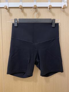 （分類：）位於 。 由 dn580 提交（商品編號 1445358477，圖片 1）。簡介： 。