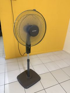 (Category: ) located in . Submitted by vrundixit50070 (Listing ID 1445356155, Image 1). Description: .