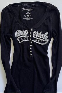 (Category: ) located in . Submitted by clothes_for_a_cause (Listing ID 1445372273, Image 1). Description: .