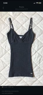 (Category: ) located in . Submitted by clothes_for_a_cause (Listing ID 1445371124, Image 1). Description: .
