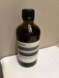 (Category: ) located in . Submitted by chatter_box (Listing ID 1445236158, Image 1). Description: .
