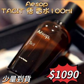 （分類：）位於 。 由 toponebeauty. 提交（商品編號 1445417630，圖片 1）。簡介： 。