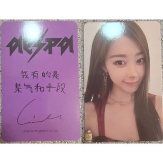 （分類：）位於 。 由 kaneony 提交（商品編號 1445354078，圖片 1）。簡介： 。