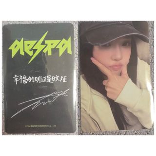 （分類：）位於 。 由 kaneony 提交（商品編號 1445354206，圖片 1）。簡介： 。