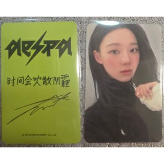 （分類：）位於 。 由 kaneony 提交（商品編號 1445353812，圖片 1）。簡介： 。