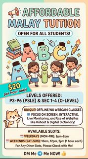(Category: ) located in . Submitted by teacherzara (Listing ID 1445291049, Image 1). Description: .