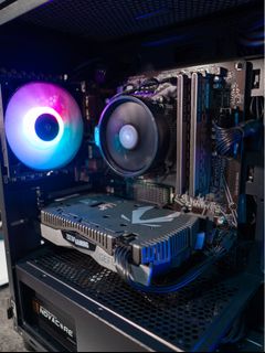 (Category: ) located in . Submitted by flankertechx (Listing ID 1445407031, Image 1). Description: .
