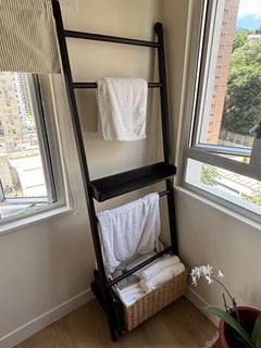 （分類：）位於 。 由 ae123456 提交（商品編號 1445280061，圖片 1）。簡介： 。