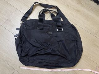 （分類：）位於 。 由 edvmen 提交（商品編號 1445364824，圖片 1）。簡介： 。