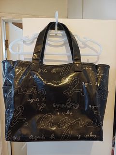 （分類：）位於 。 由 boobooze 提交（商品編號 1445348159，圖片 1）。簡介： 。