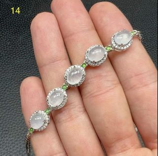 (Category: ) located in . Submitted by fei.cui.jadeite (Listing ID 1445239545, Image 1). Description: .