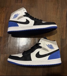 (Category: ) located in . Submitted by luq.closet (Listing ID 1445387283, Image 1). Description: .