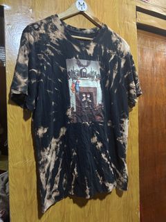 (Category: ) located in . Submitted by markthriftedstuff2022 (Listing ID 1445418004, Image 1). Description: .