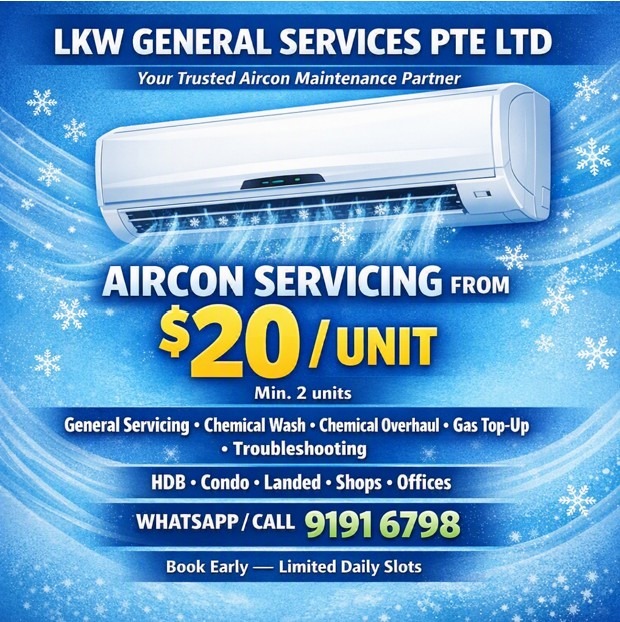 (Category: ) located in . Submitted by lkwgeneralservices (Listing ID 1408205180, Image 1). Description: .