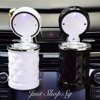 (Category: ) located in . Submitted by justshop.sg (Listing ID 1445302358, Image 1). Description: .
