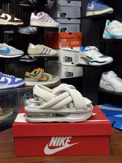 (Category: ) located in . Submitted by jairo13 (Listing ID 1445354174, Image 1). Description: .