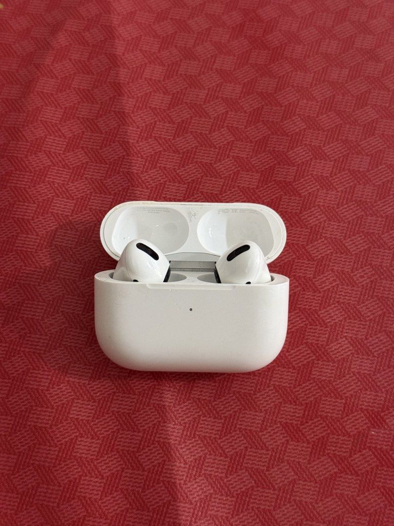 airpod pro 2