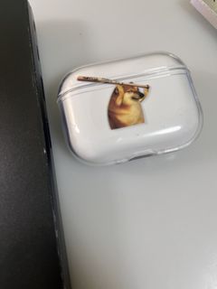（分類：）位於 。 由 me0917 提交（商品編號 1445388693，圖片 1）。簡介： 。