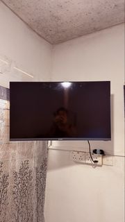 (Category: ) located in . Submitted by luigivan (Listing ID 1445353402, Image 1). Description: .