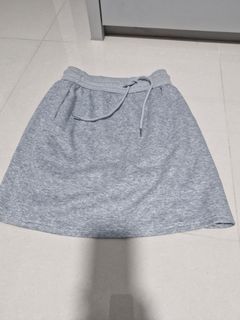 (Category: ) located in . Submitted by cyansbem (Listing ID 1445353804, Image 1). Description: .