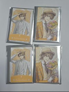 （分類：）位於 。 由 tl_87.ts 提交（商品編號 1445402662，圖片 1）。簡介： 。