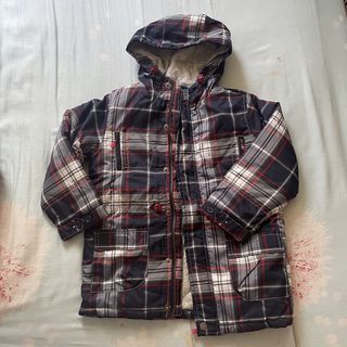 （分類：）位於 。 由 pleasebuyhere 提交（商品編號 1445271620，圖片 1）。簡介： 。