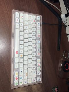 (Category: ) located in . Submitted by rence_ (Listing ID 1445410210, Image 1). Description: .