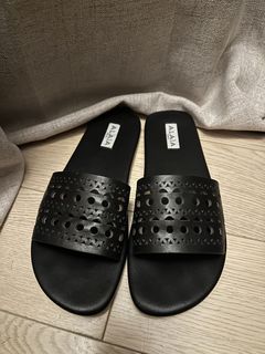 （分類：）位於 。 由 leexxxy 提交（商品編號 1445350160，圖片 1）。簡介： 。