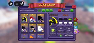 (Category: ) located in . Submitted by cleve_turtle (Listing ID 1445285599, Image 1). Description: .