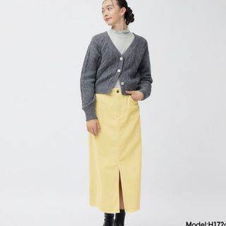 由 sheepmaymori (刊登 ID 1445335543，圖片 1) 提交，位於 的 (類別：)，說明：。