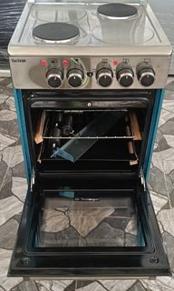 (Category: ) located in . Submitted by yam_appliances (Listing ID 1445327390, Image 1). Description: .
