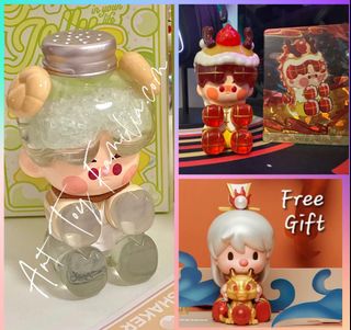 (Category: ) located in . Submitted by ivy_aismo (Listing ID 1445378551, Image 1). Description: .