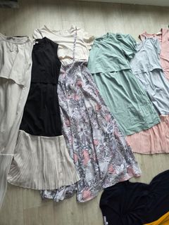 (Category: ) located in . Submitted by purijoy (Listing ID 1445291234, Image 1). Description: .