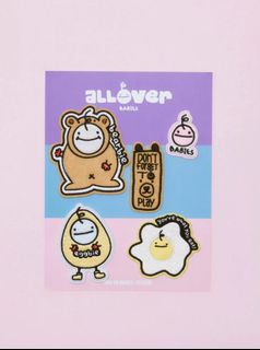 （分類：）位於 。 由 eajcm 提交（商品編號 1445368916，圖片 1）。簡介： 。