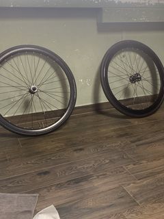 (Category: ) located in . Submitted by biggestdinges (Listing ID 1445413420, Image 1). Description: .