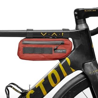 (Category: ) located in . Submitted by press2buy.sg (Listing ID 1445388027, Image 1). Description: .