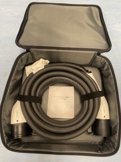 （分類：）位於 。 由 tonyip1221 提交（商品編號 1445354269，圖片 1）。簡介： 。