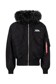 (Category: ) located in . Submitted by press2buy.sg (Listing ID 1445383099, Image 1). Description: .